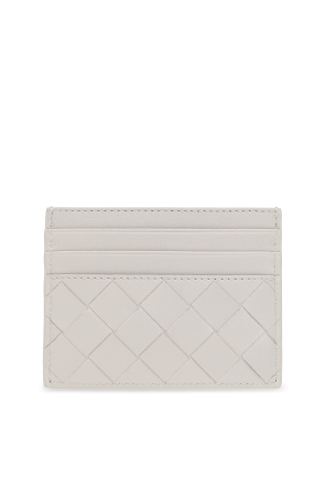 Bottega Veneta Card case | Women's | Vitkac